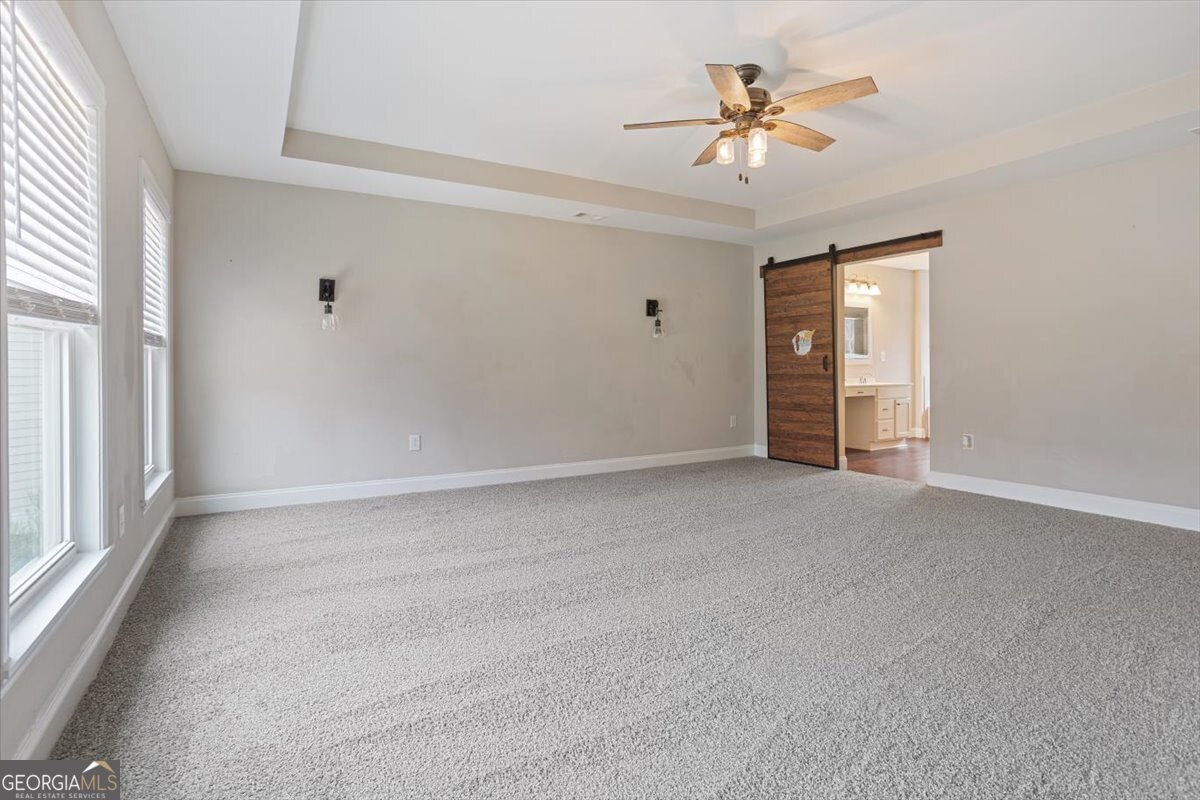 129 Rex Avenue Canton - Photo 32