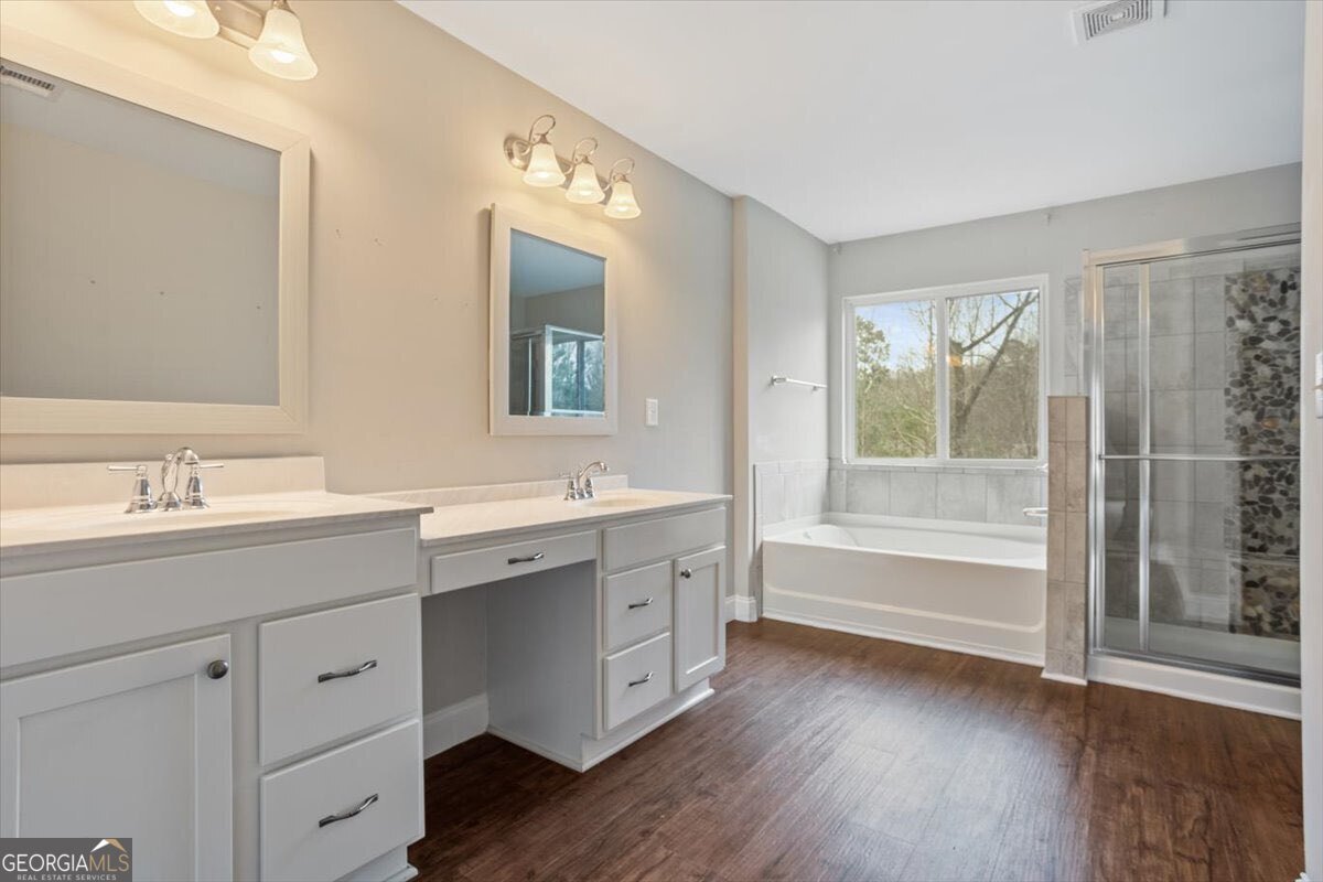 129 Rex Avenue Canton - Photo 33