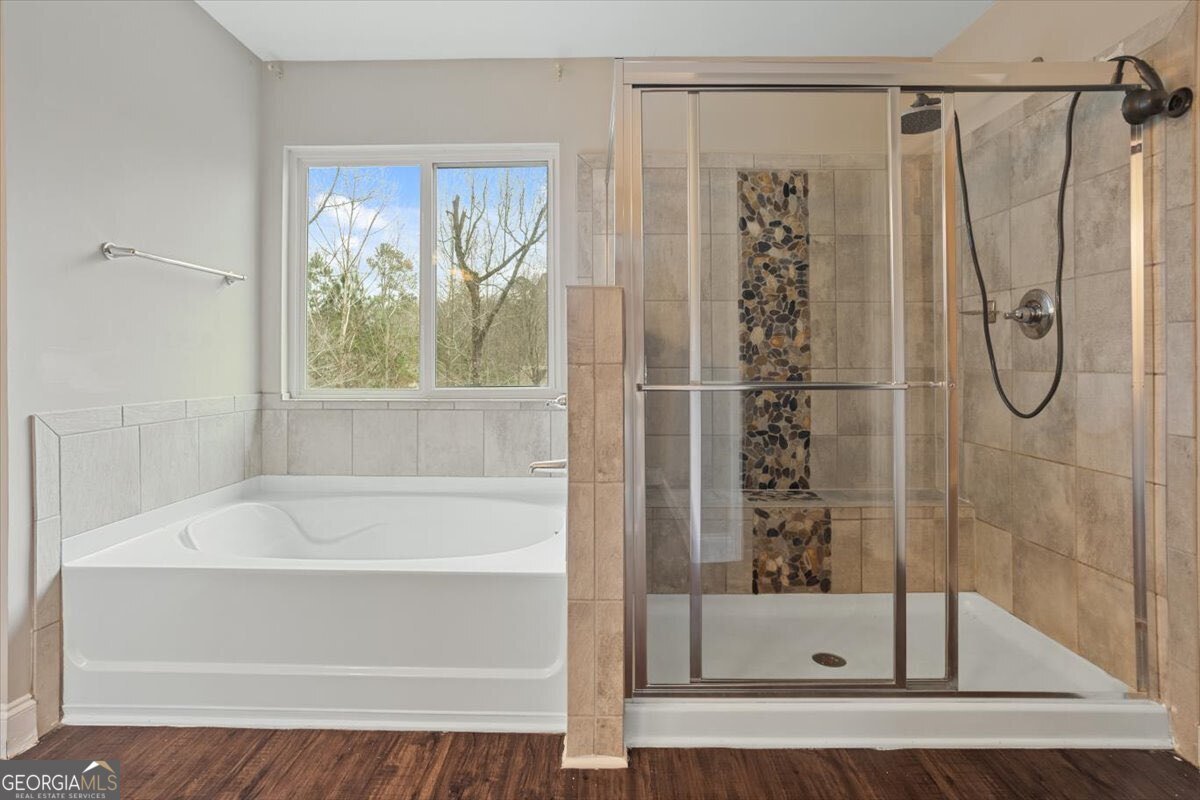 129 Rex Avenue Canton - Photo 35