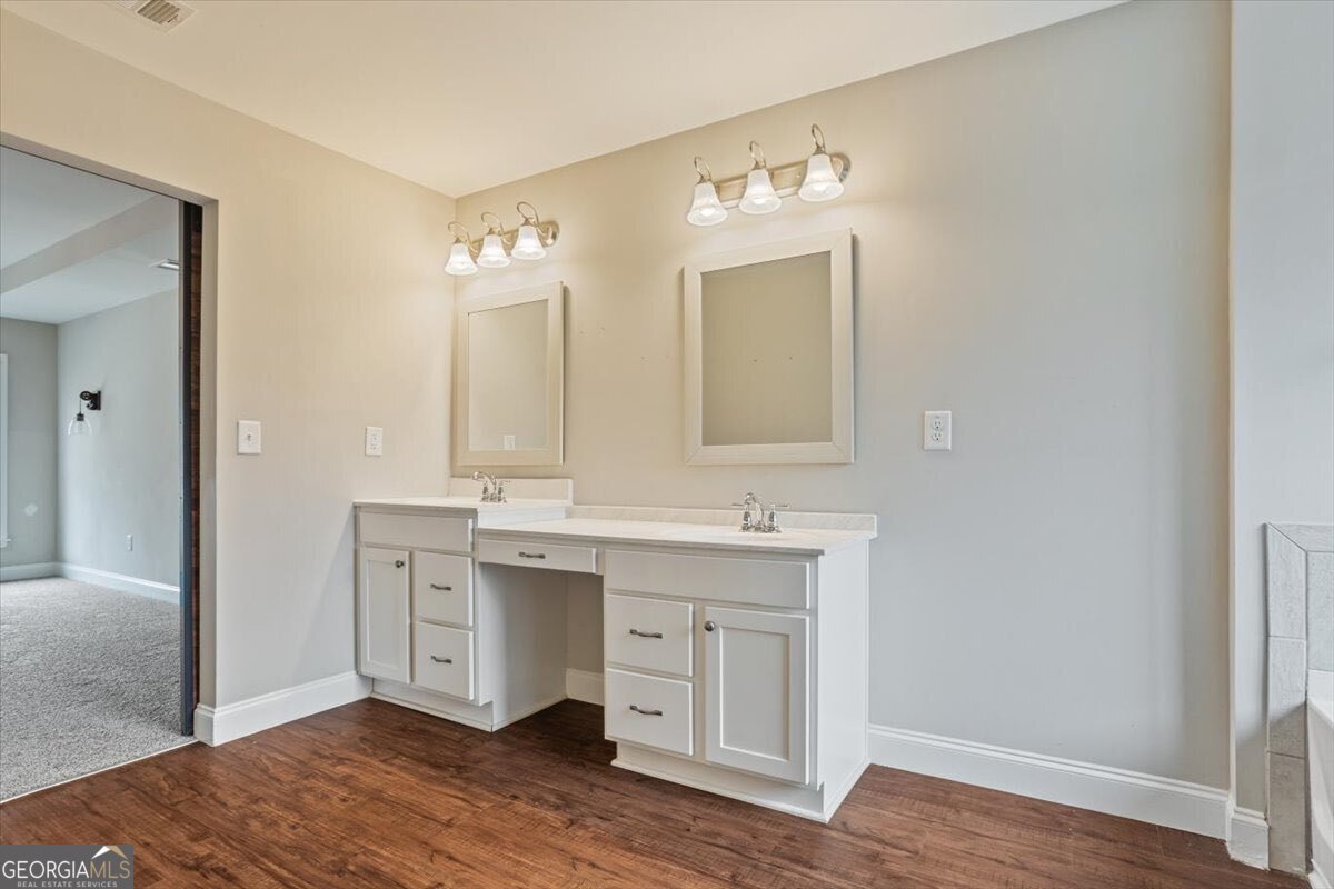 129 Rex Avenue Canton - Photo 36