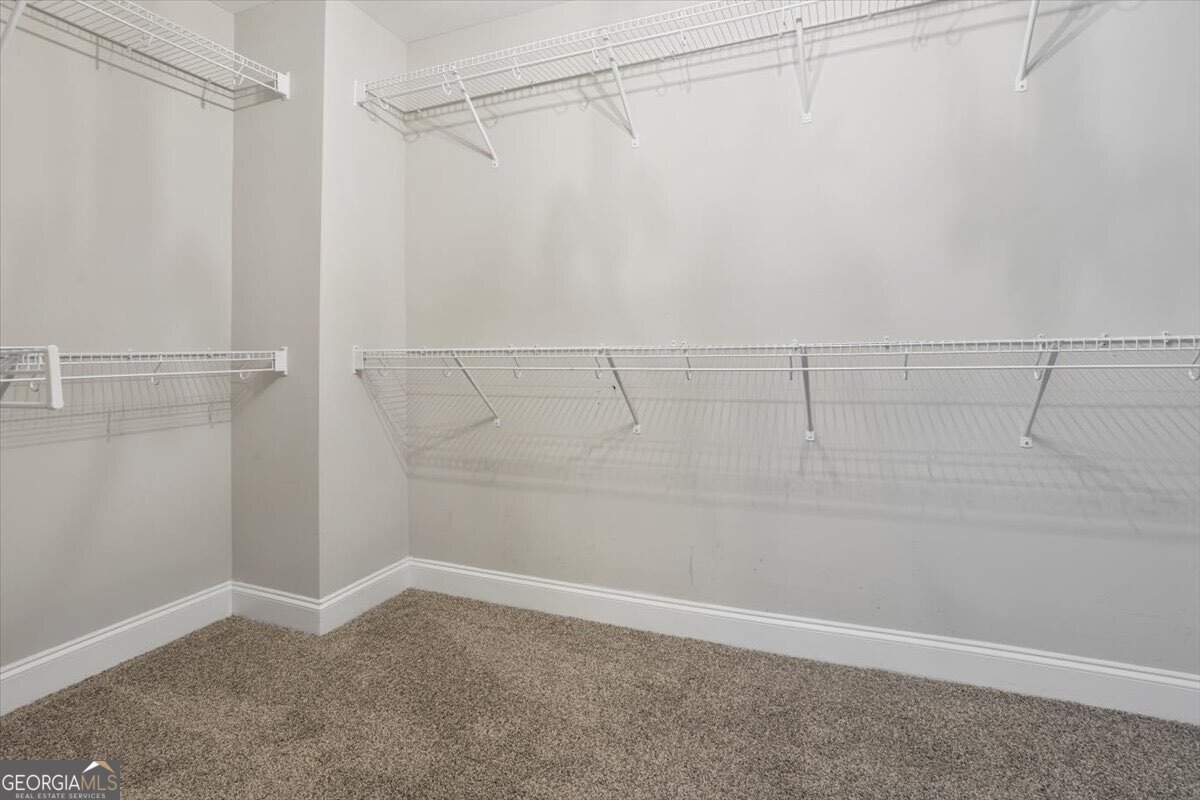 129 Rex Avenue Canton - Photo 37