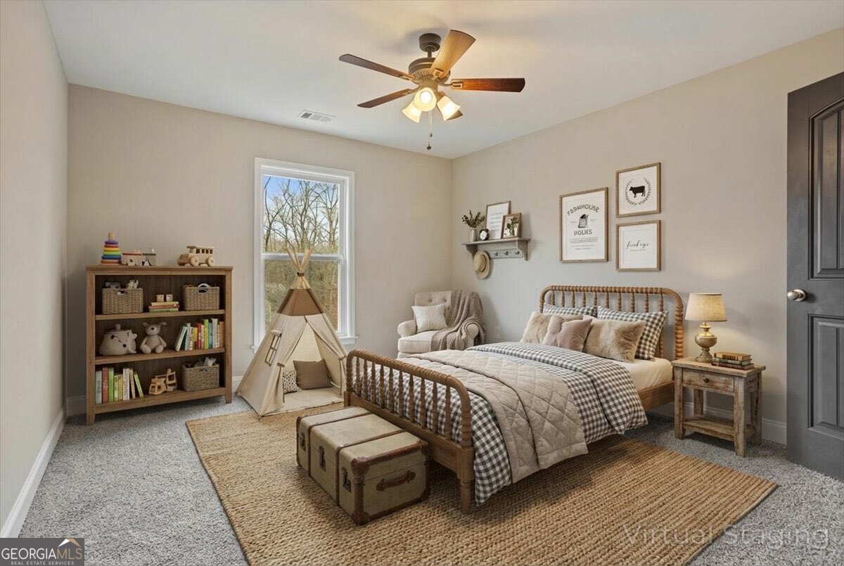 129 Rex Avenue Canton - Photo 38