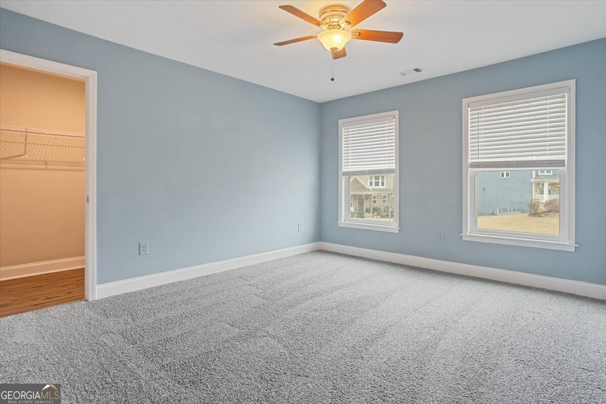 129 Rex Avenue Canton - Photo 42