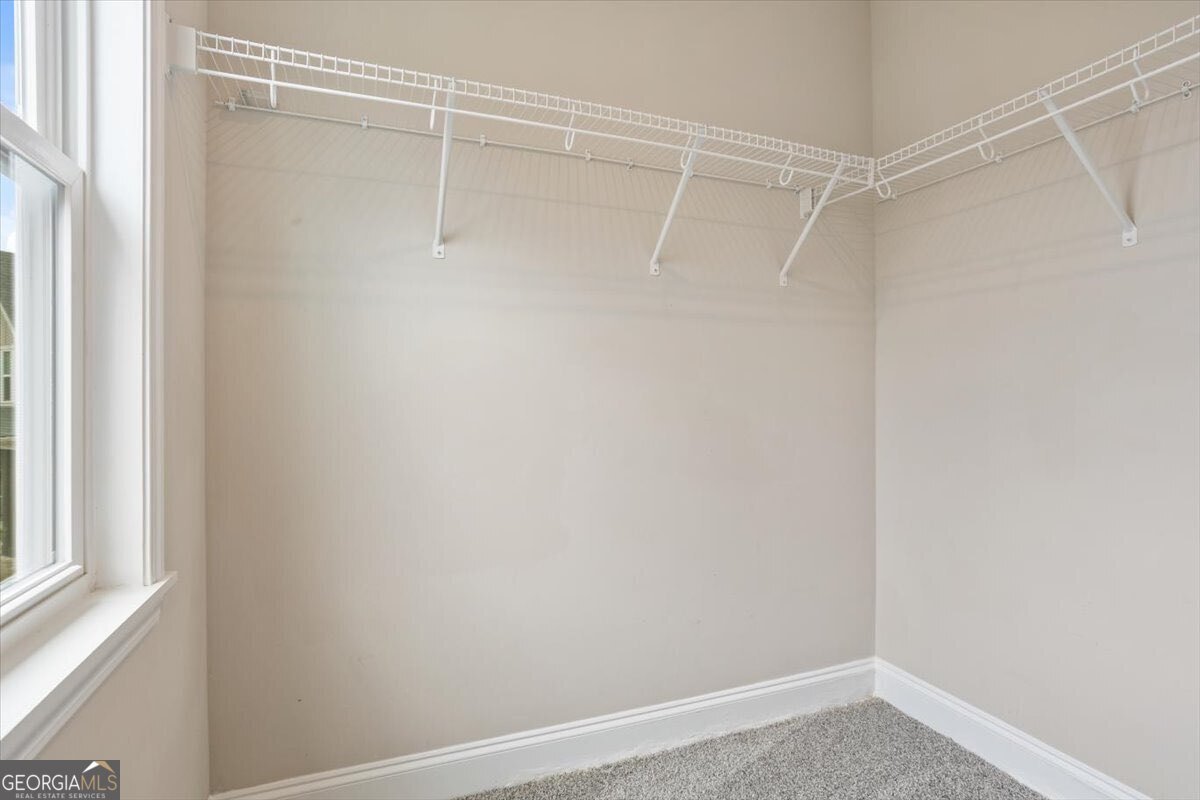 129 Rex Avenue Canton - Photo 43