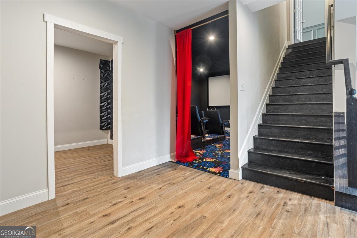 129 Rex Avenue Canton - Photo 44