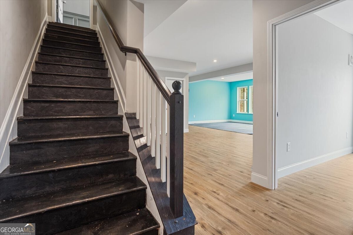 129 Rex Avenue Canton - Photo 45