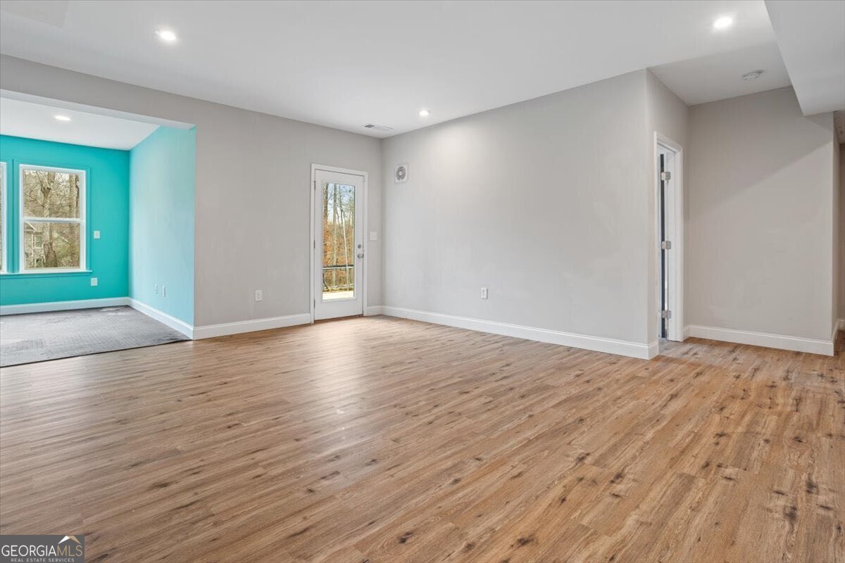 129 Rex Avenue Canton - Photo 46