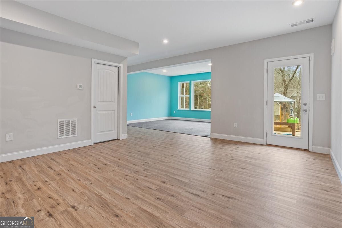 129 Rex Avenue Canton - Photo 47