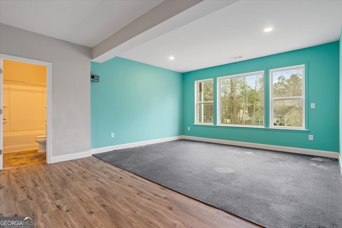 129 Rex Avenue Canton - Photo 48