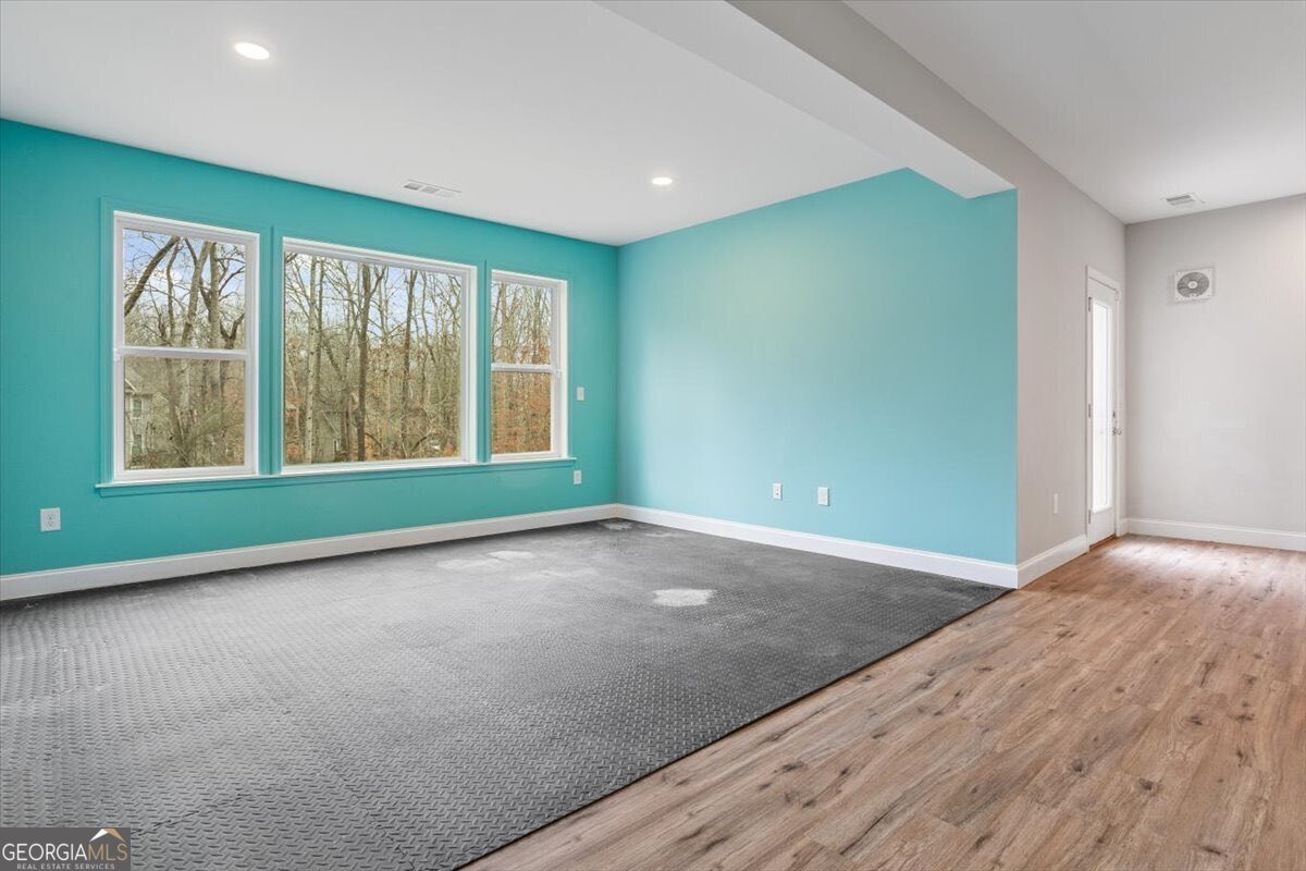 129 Rex Avenue Canton - Photo 49