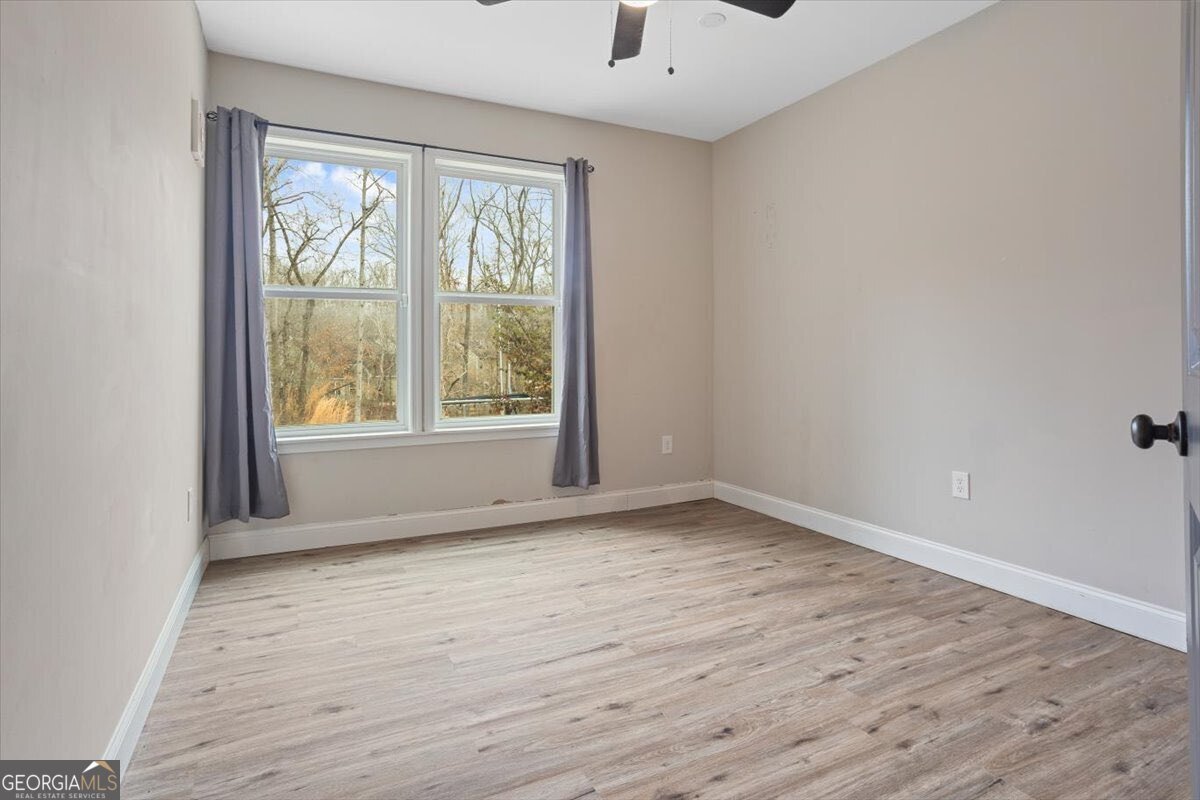 129 Rex Avenue Canton - Photo 51