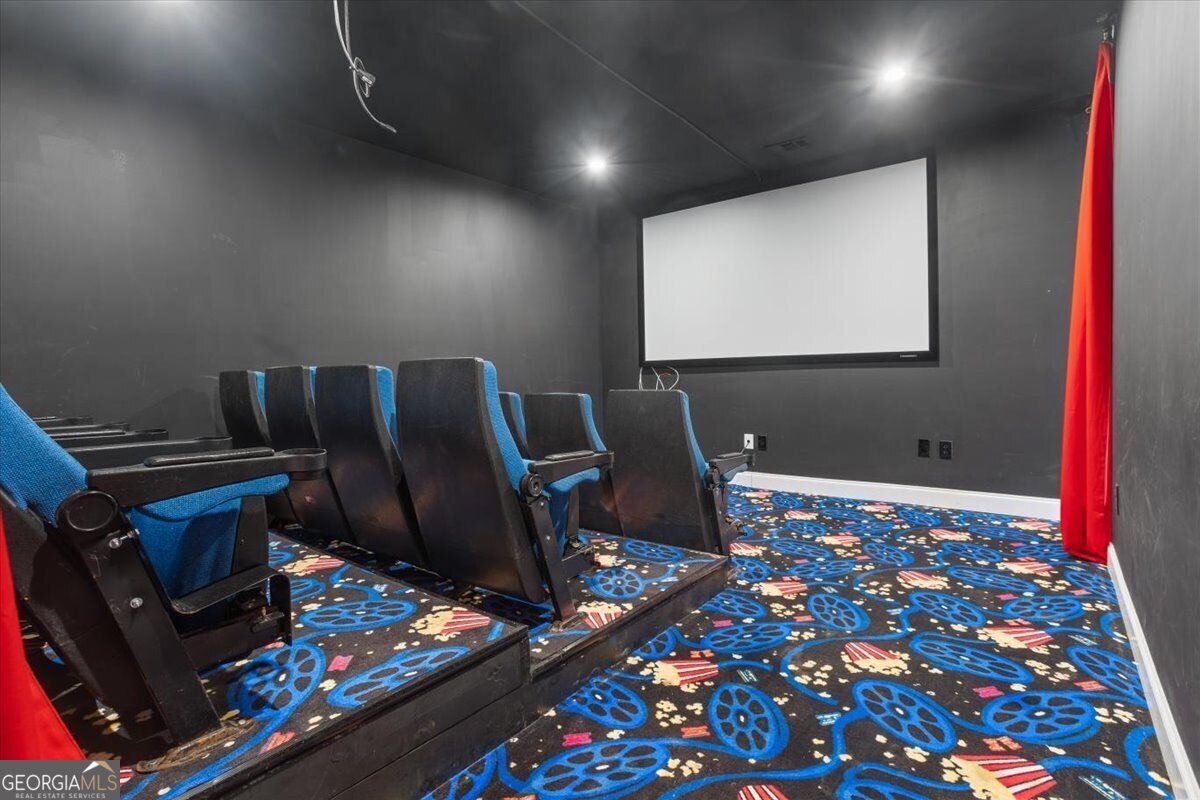 129 Rex Avenue Canton - Photo 52