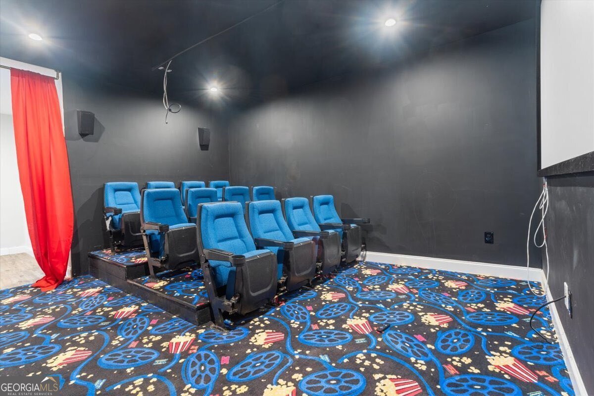 129 Rex Avenue Canton - Photo 53