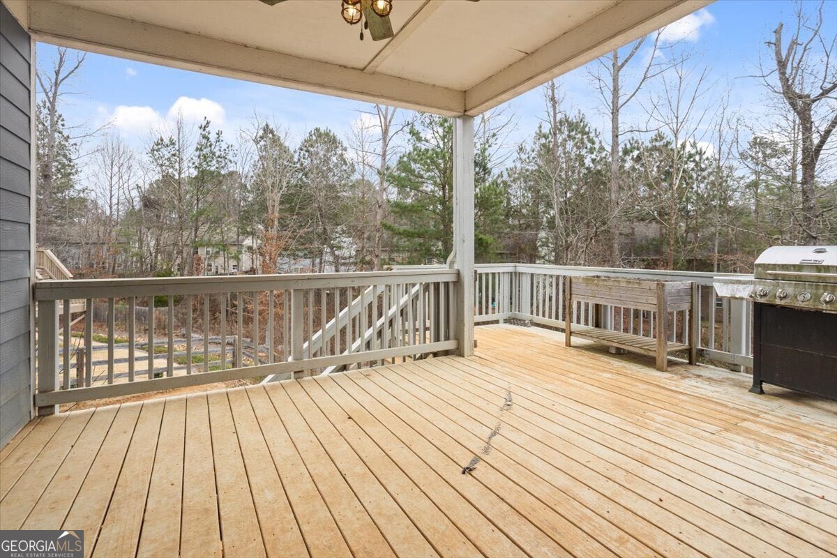 129 Rex Avenue Canton - Photo 54