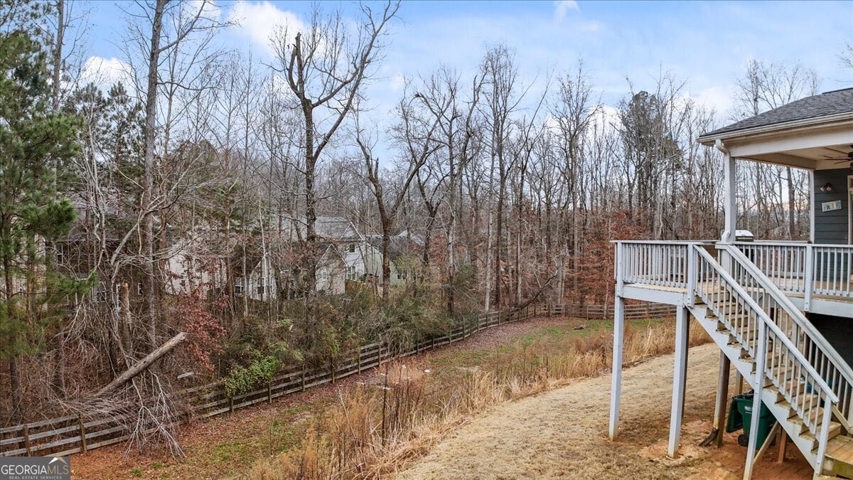 129 Rex Avenue Canton - Photo 55