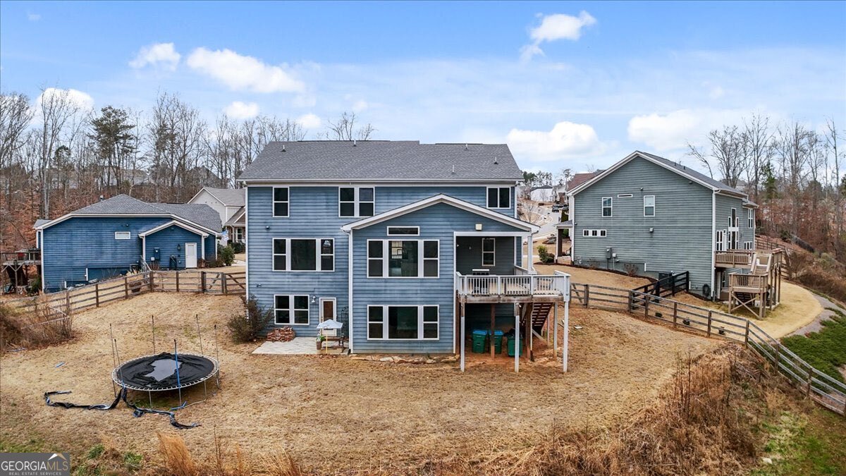 129 Rex Avenue Canton - Photo 56