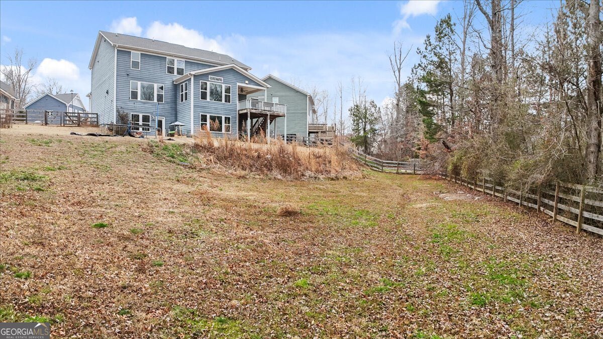 129 Rex Avenue Canton - Photo 57