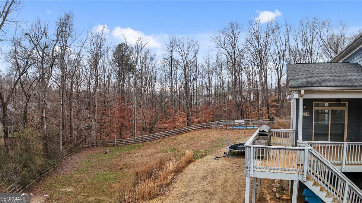 129 Rex Avenue Canton - Photo 58