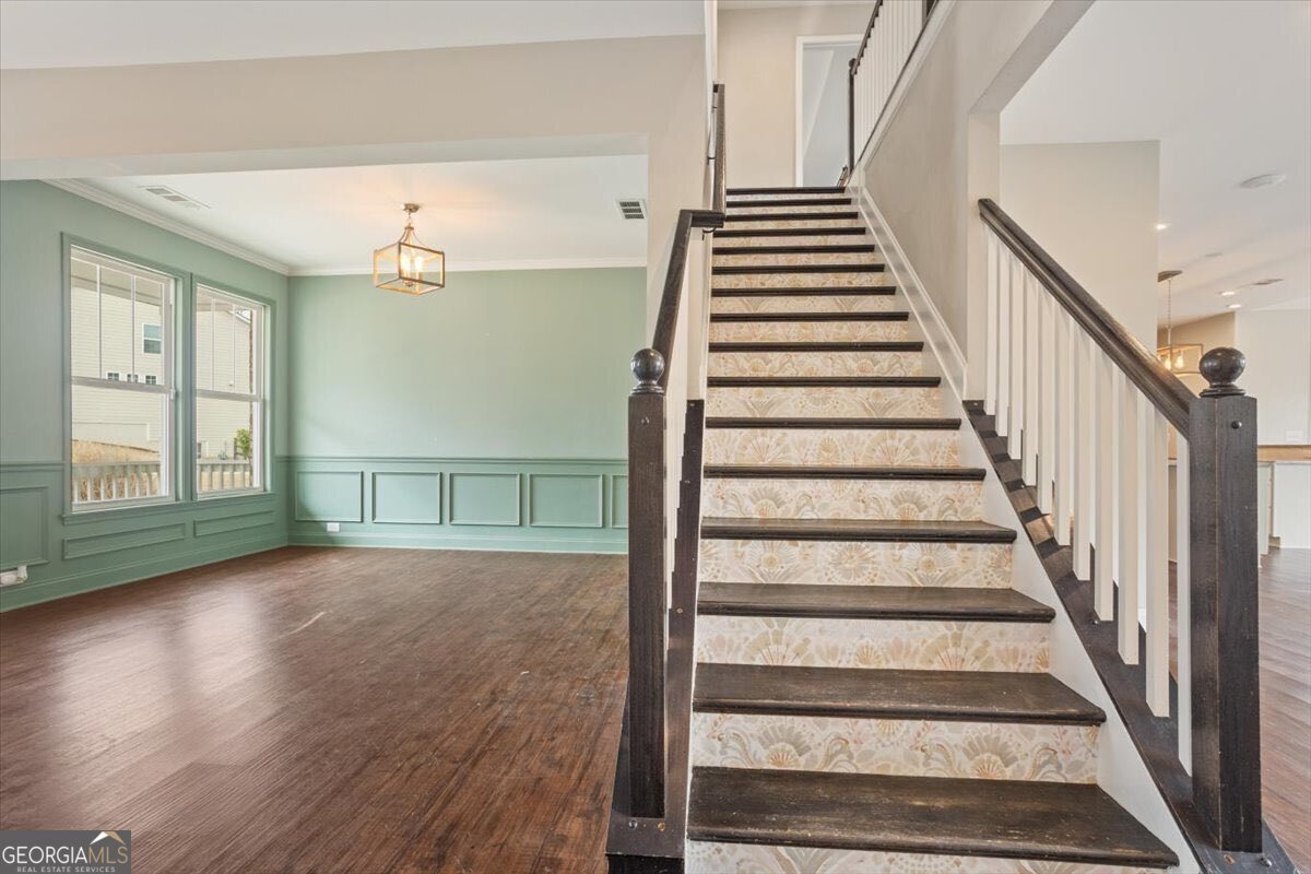 129 Rex Avenue Canton - Photo 6