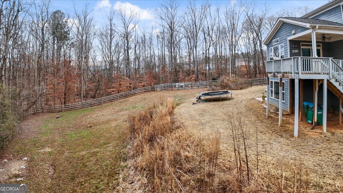 129 Rex Avenue Canton - Photo 61