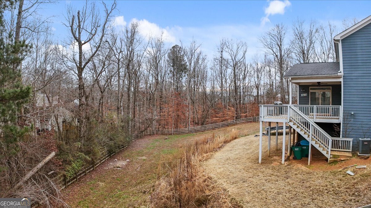 129 Rex Avenue Canton - Photo 62