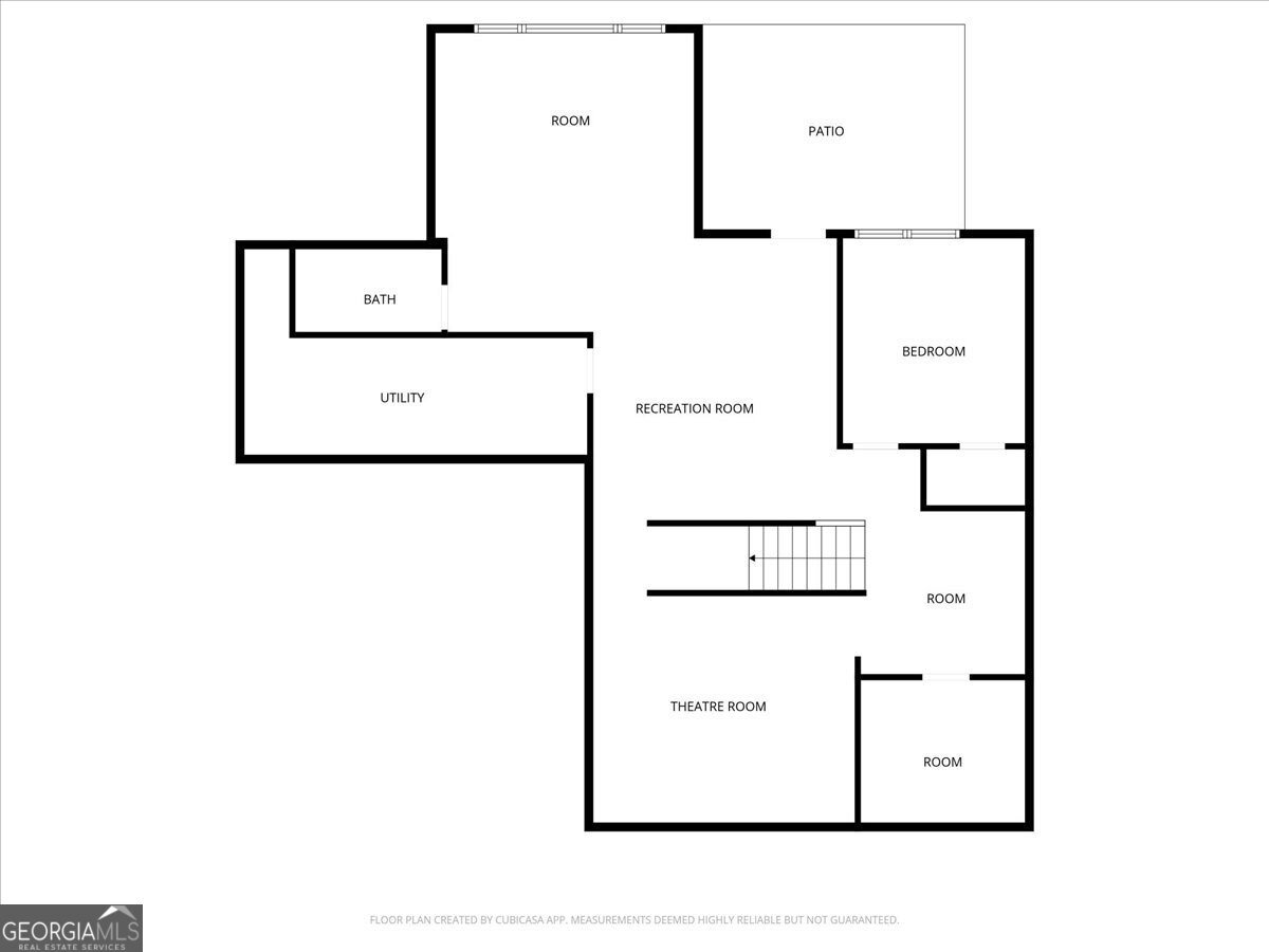 129 Rex Avenue Canton - Photo 63