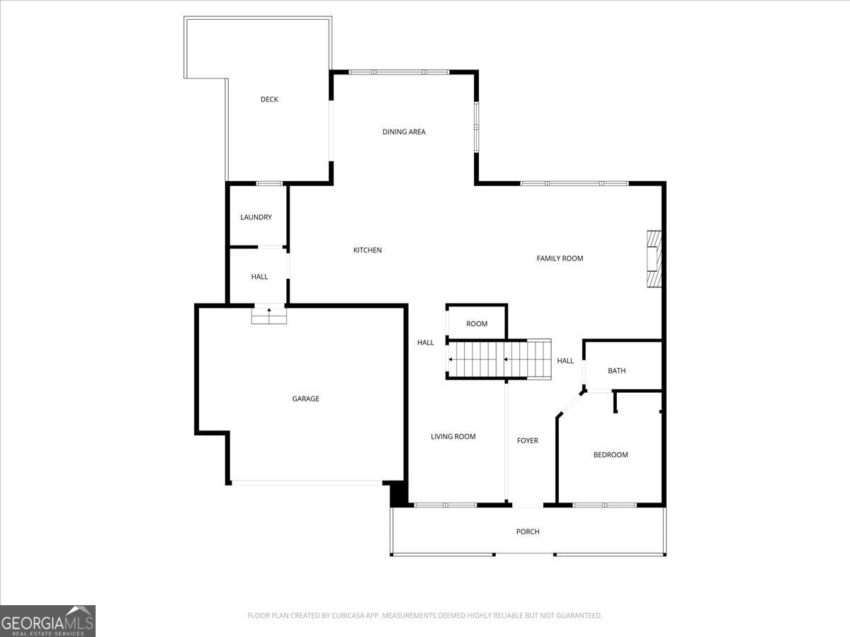 129 Rex Avenue Canton - Photo 64