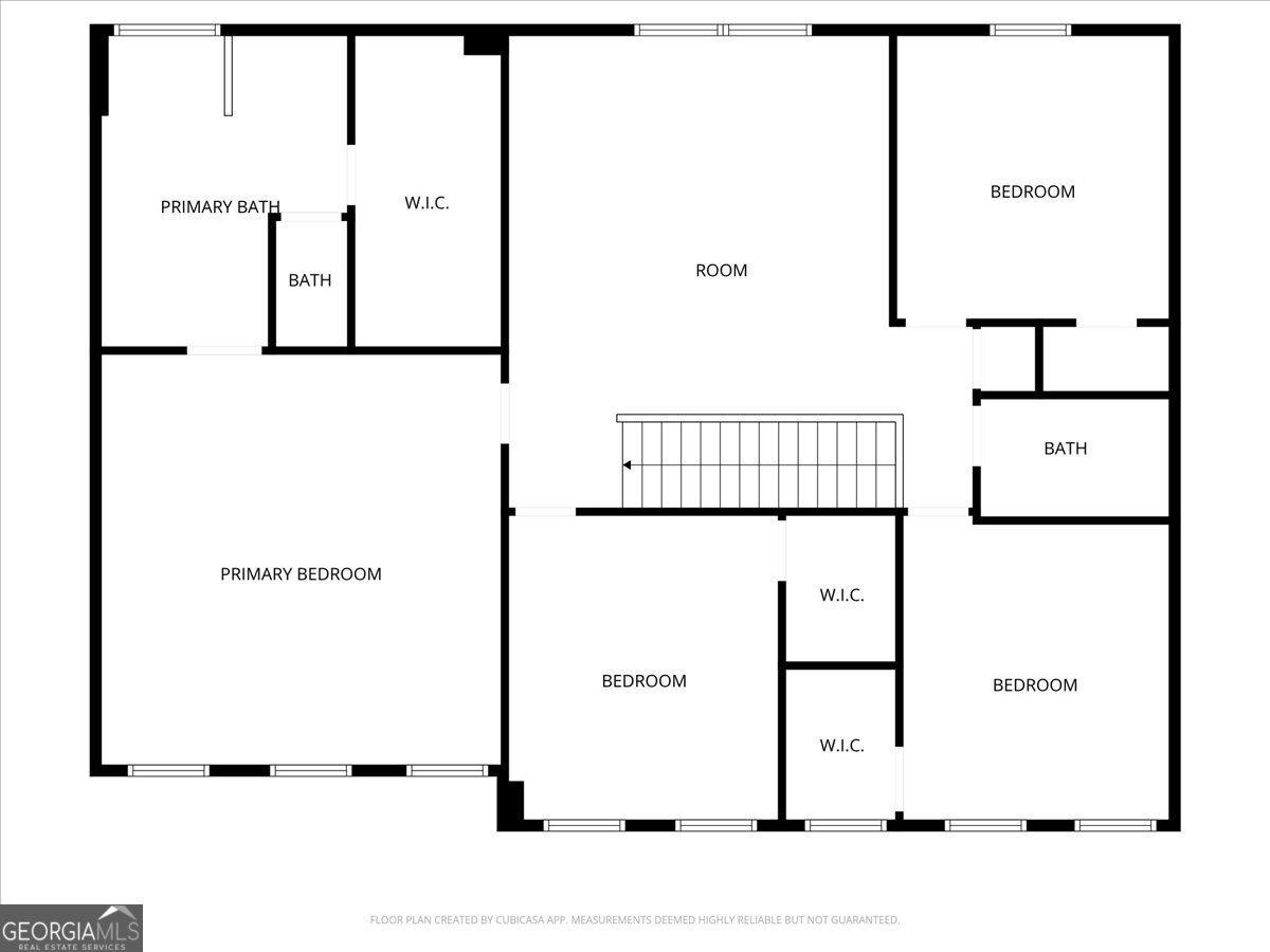 129 Rex Avenue Canton - Photo 65