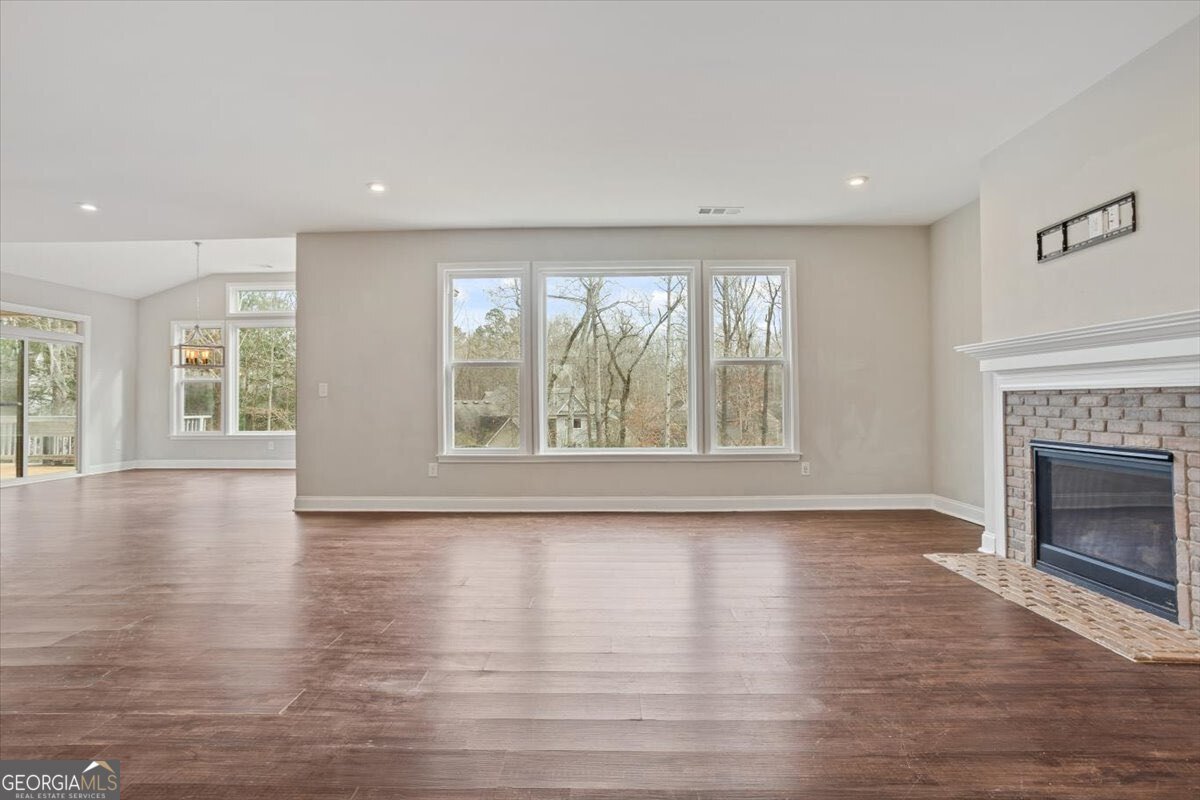 129 Rex Avenue Canton - Photo 9