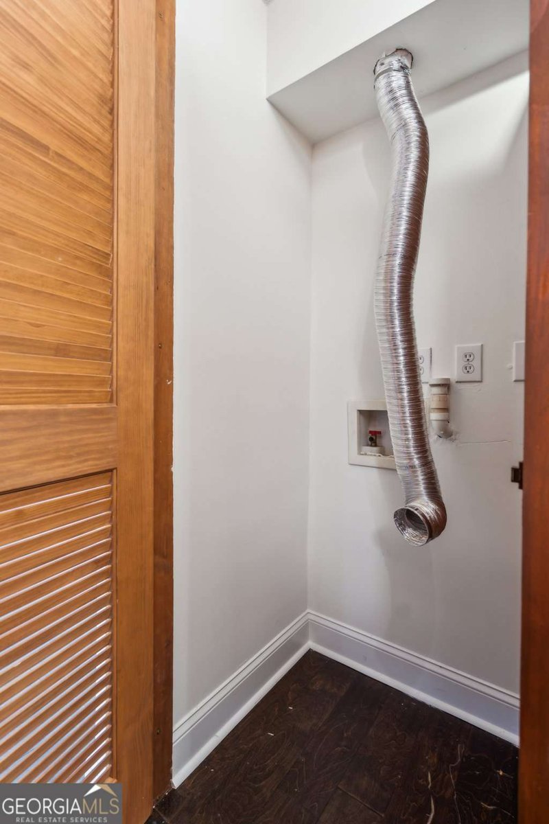 2479 Peachtree Road Atlanta - Photo 10