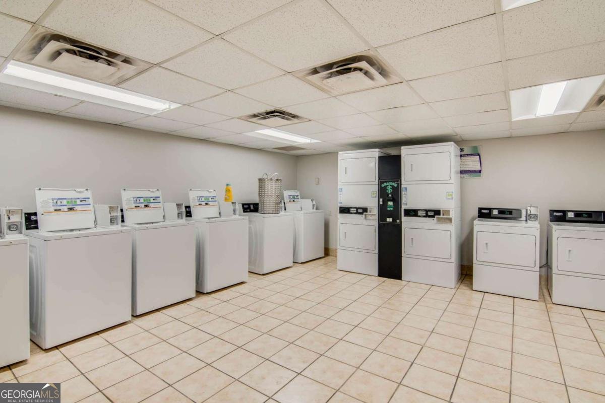 2479 Peachtree Road Atlanta - Photo 23