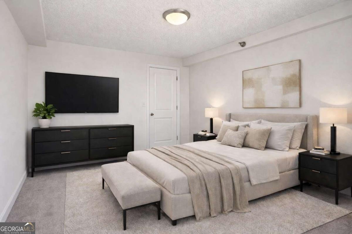 2479 Peachtree Road Atlanta - Photo 7