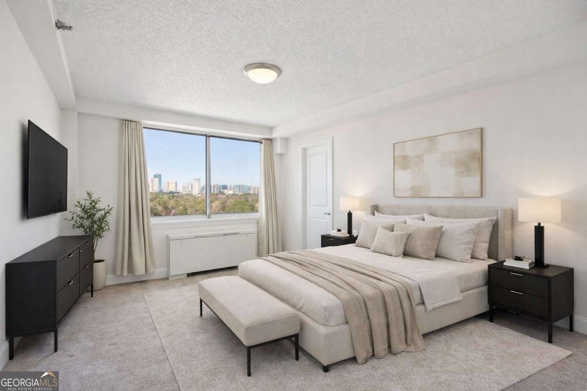 2479 Peachtree Road Atlanta - Photo 8