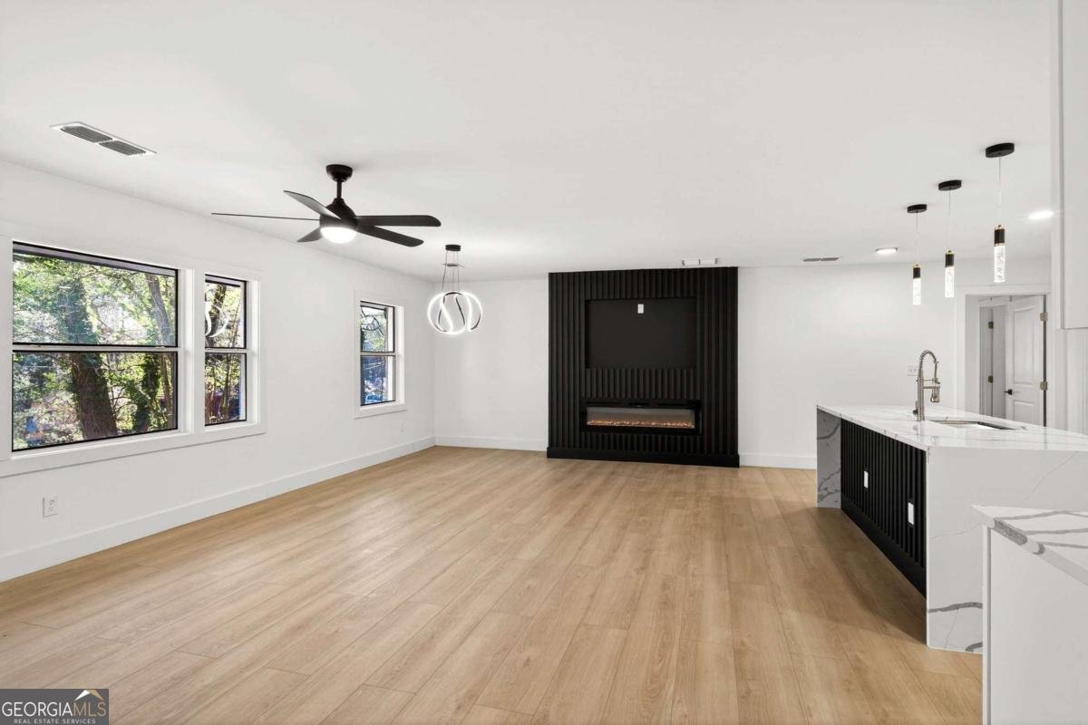 2177 Mark Trail Decatur - Photo 10