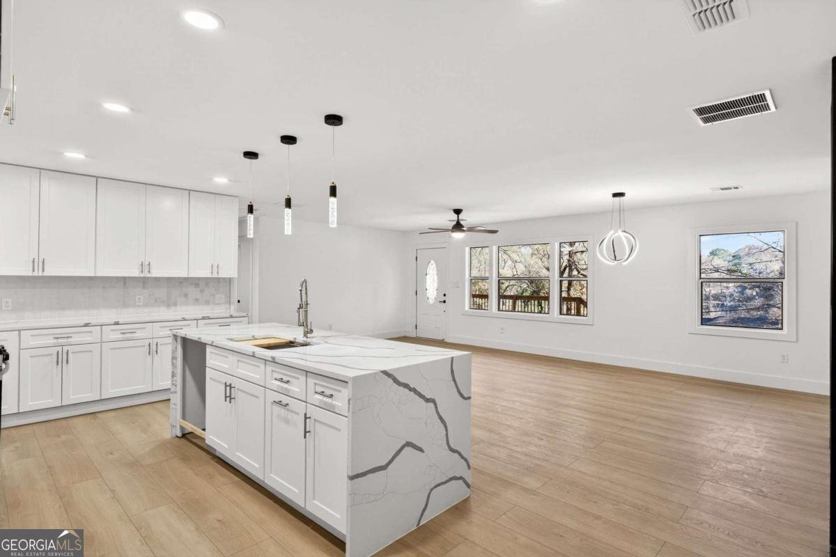 2177 Mark Trail Decatur - Photo 11