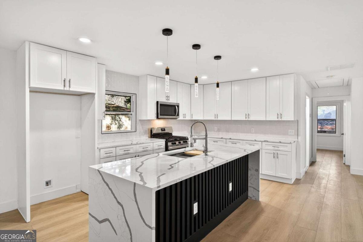 2177 Mark Trail Decatur - Photo 12