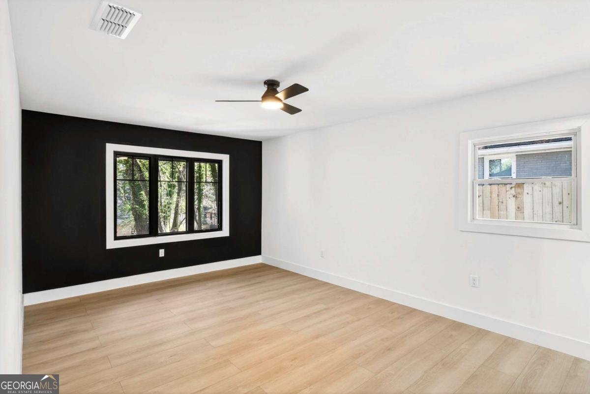 2177 Mark Trail Decatur - Photo 16