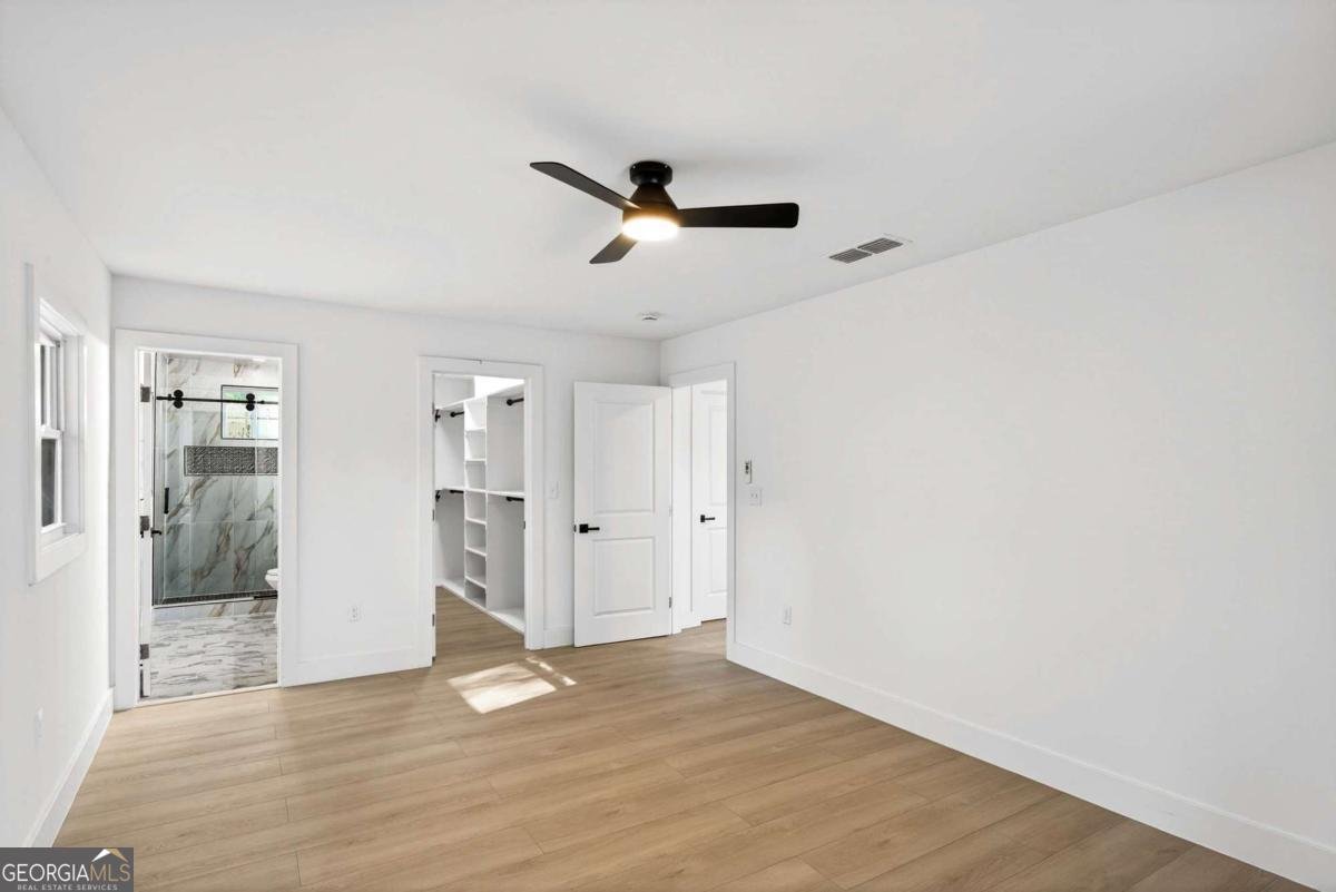 2177 Mark Trail Decatur - Photo 17