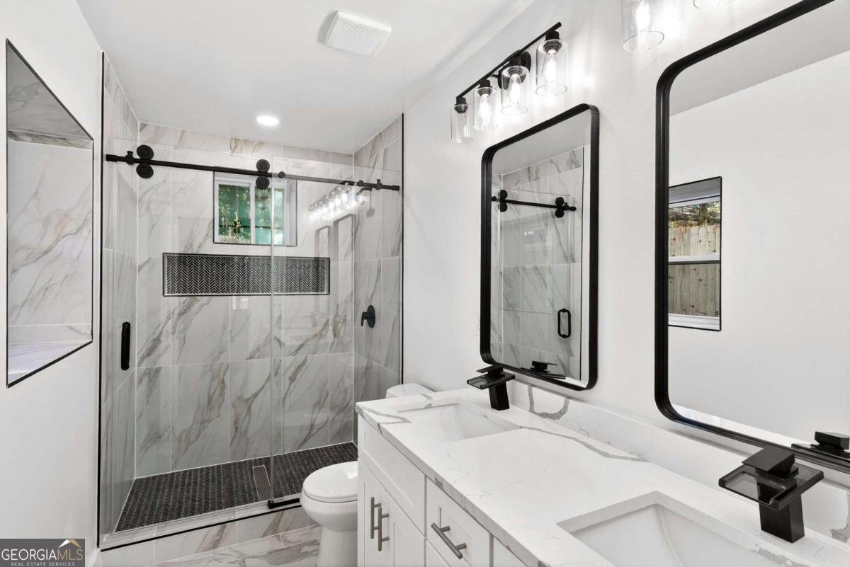 2177 Mark Trail Decatur - Photo 18