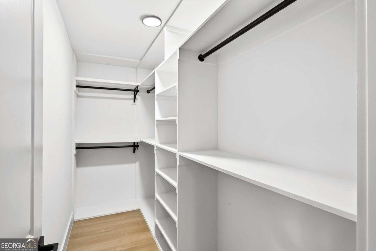 2177 Mark Trail Decatur - Photo 19