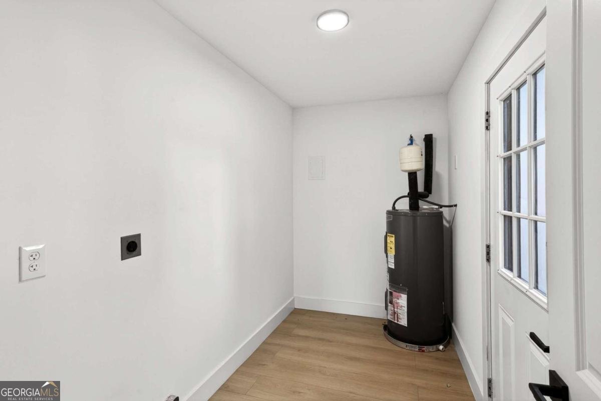 2177 Mark Trail Decatur - Photo 20