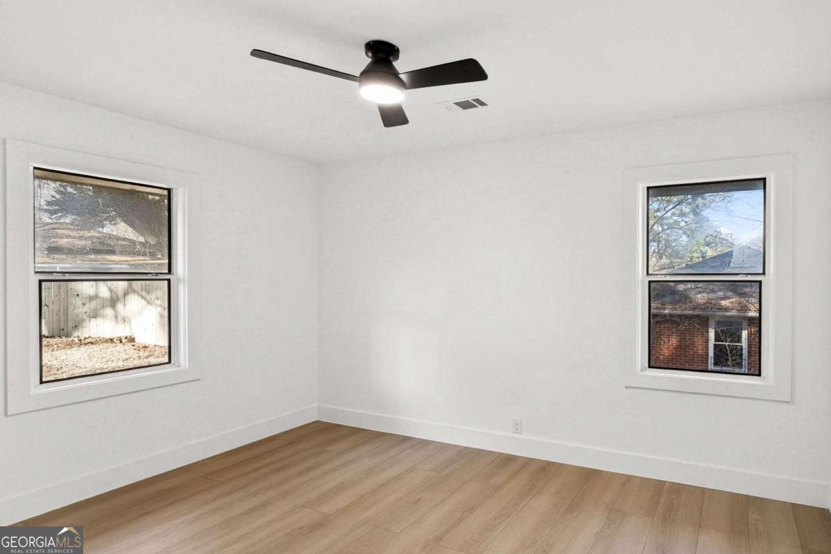 2177 Mark Trail Decatur - Photo 22