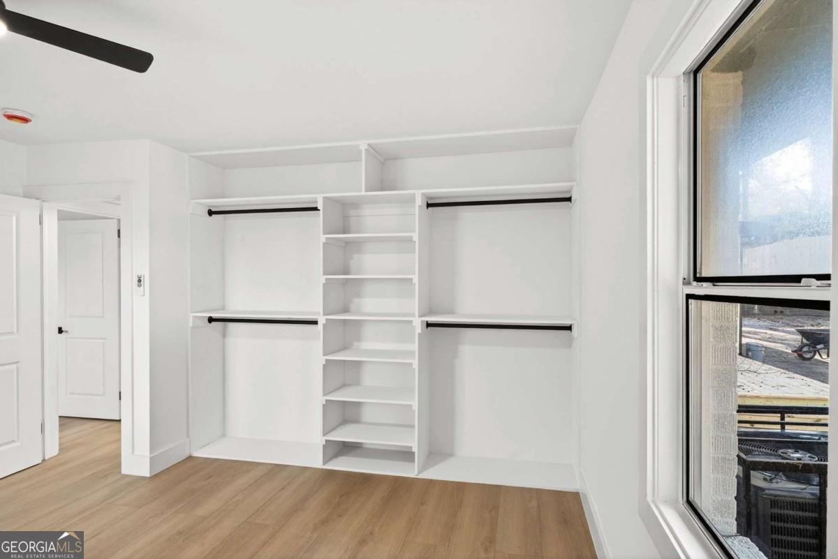 2177 Mark Trail Decatur - Photo 23