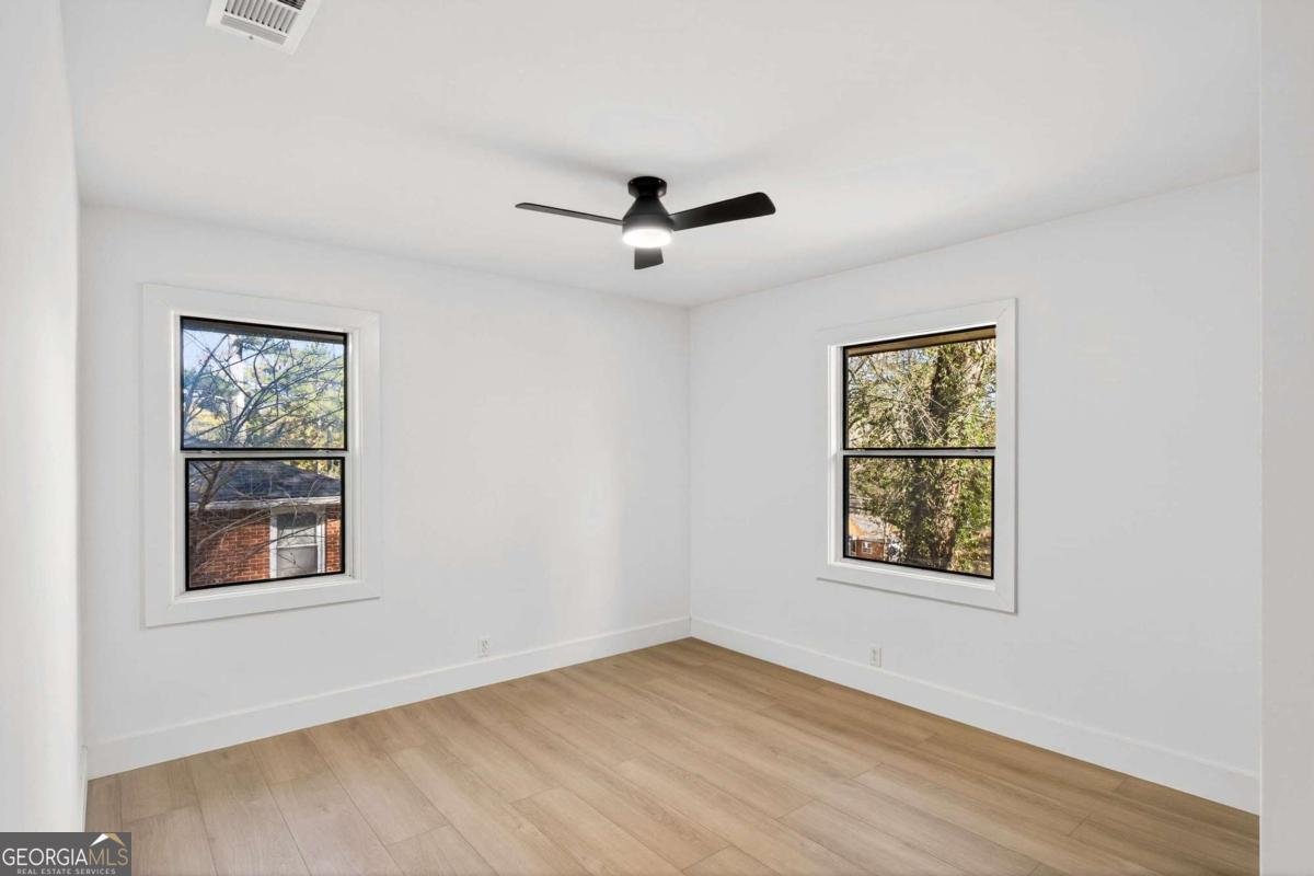 2177 Mark Trail Decatur - Photo 24