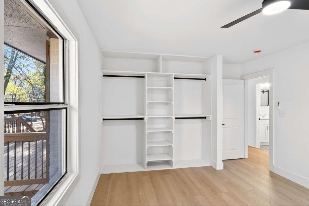 2177 Mark Trail Decatur - Photo 25