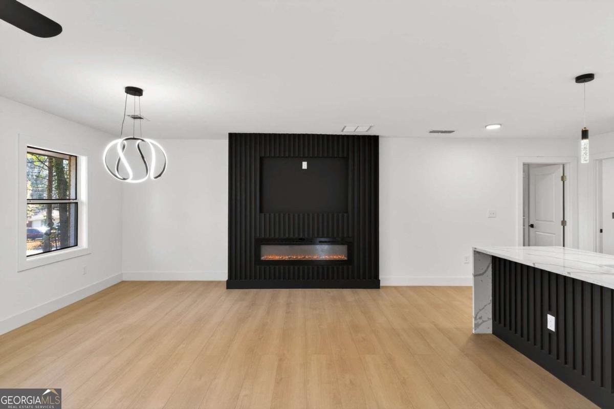 2177 Mark Trail Decatur - Photo 26