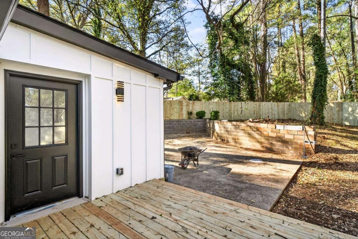 2177 Mark Trail Decatur - Photo 6