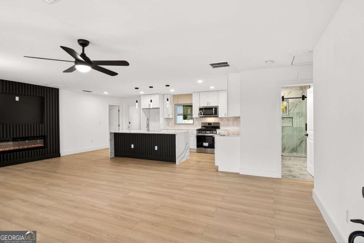 2177 Mark Trail Decatur - Photo 7