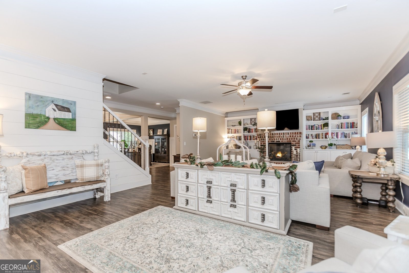 520 Virginia Avenue Jefferson - Photo 14