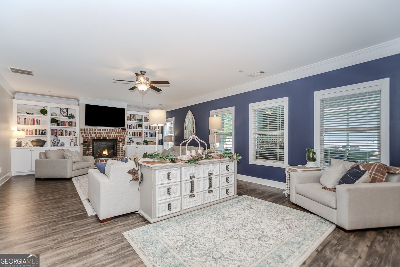 520 Virginia Avenue Jefferson - Photo 15